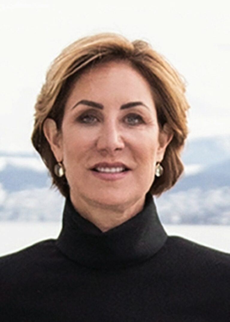 Anne Gabriel-Jürgens