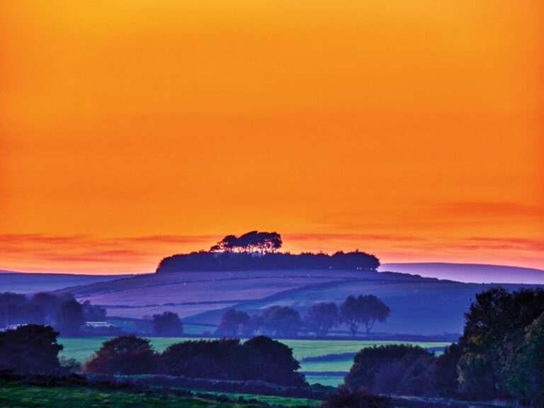 Credit: Doug Blane / Peak District Pictures / Alamy Stock Photo