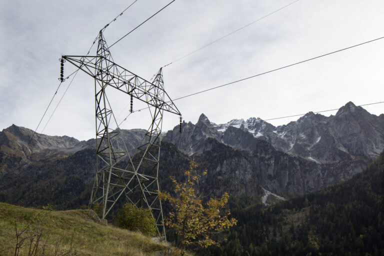 Preis-Steigerungen auf den Energie-Märkten von rund 2000 Prozent: Was bedeutet das für die Marktwirtschaft?