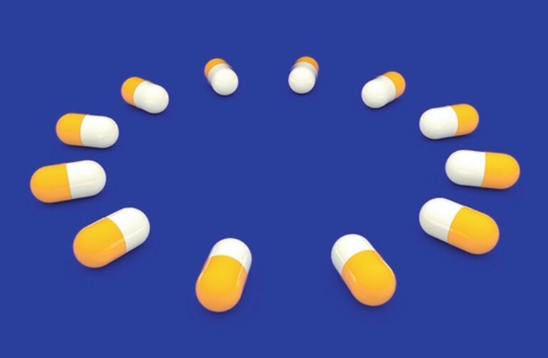 Bittere Pillen: Die Pharmaindustrie drängt auf ein Abkommen mit der EU. Wie viel Souveränität will die Schweiz dafür opfern?