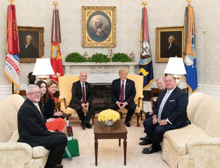 official_white_house_photo