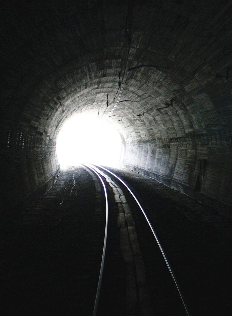 Sparmöglichkeiten bei der Bahn: Für die Aufrüstung der Armee sollten auch die Bahnen einen Beitrag leisten, obwohl Teile ihrer Investitionen dringend sind