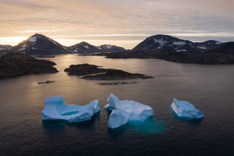 Ist Klimawissenschaft noch Wissenschaft?