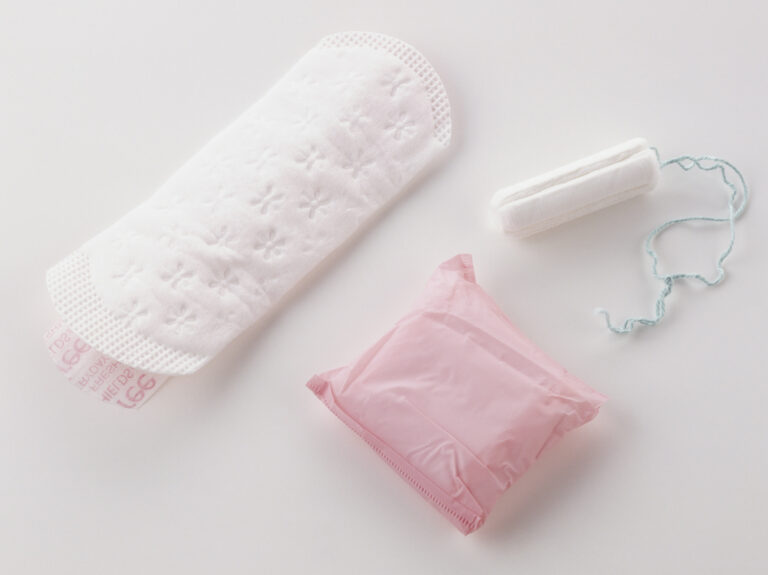 Der Nationalrat verkompliziert unser Mehrwertsteuer-System: Auf Tampons und Binden sollen künftig nur noch 2,5 Prozent Mehrwertsteuer erhoben werden. Ich bin dagegen