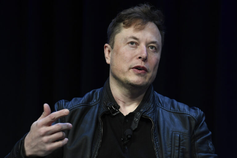 Musk und die Hampelmänner: Je mehr linke Cancel-Culture, desto mehr rechte Counter-Culture