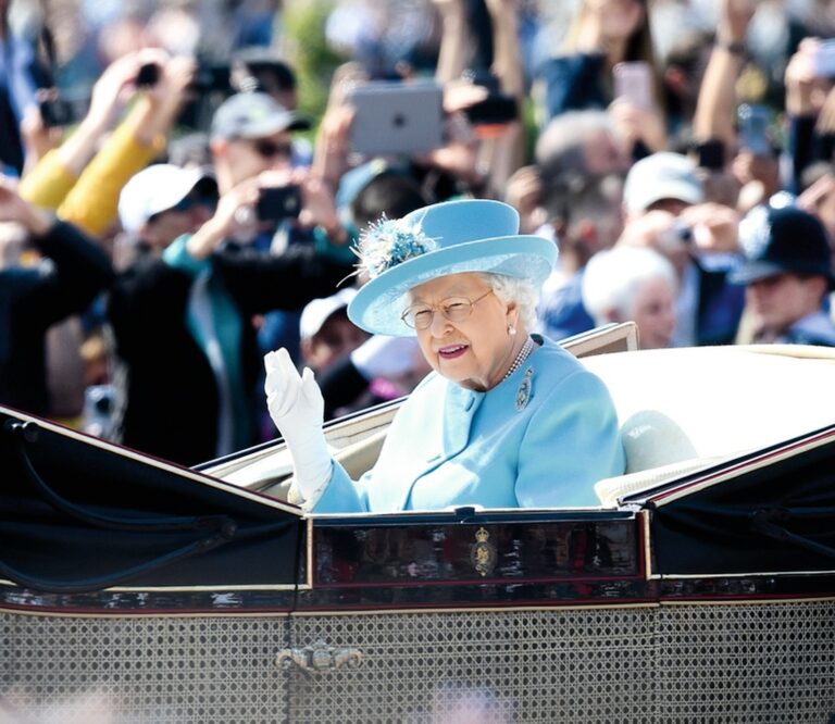 Pete Summers (PA Images, Getty Images)