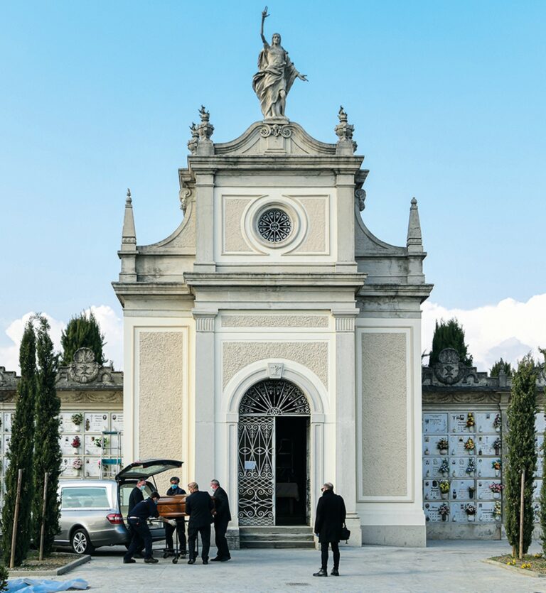 Bergamo