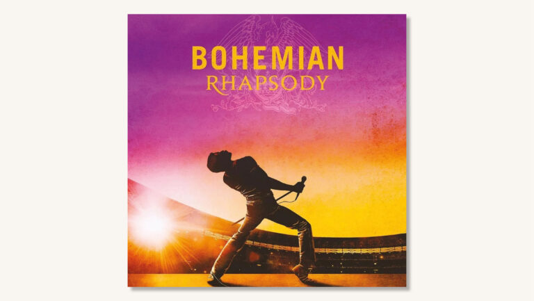 Wenn wir von Songs für die Ewigkeit sprechen, reden wir von Liedern, die Jahrzehnte, Jahrhunderte ja vielleicht Jahrtausende bestehen könnten. «Bohemian Rhapsody» gilt als einzigartig in der Pop- und Rockmusik