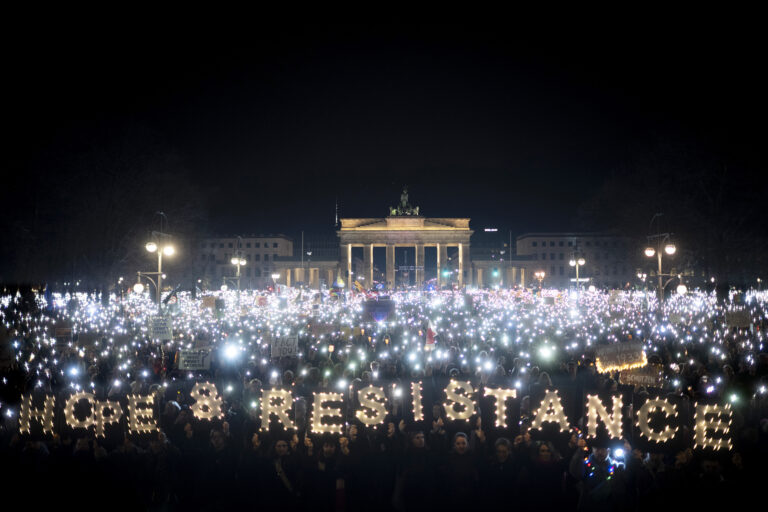 Pumpgun gegen Käsemesser