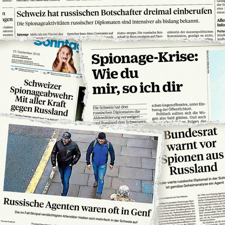 Bild: Ausriss TA-Media (zVG)