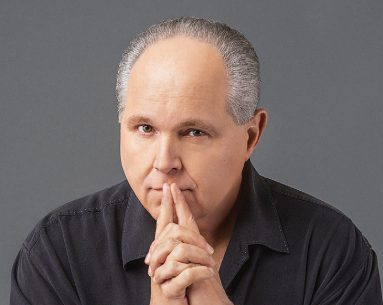 Rush Limbaugh’s Movement Will Fight On