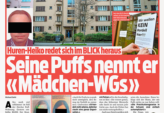 Bild: Ausriss Blick (zVg)