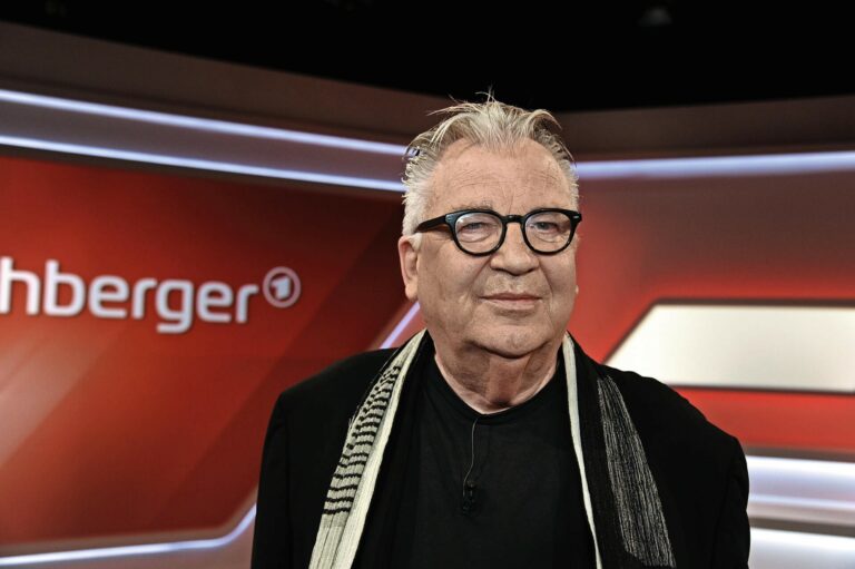 Bild: Horst Galuschka (Intertopics)