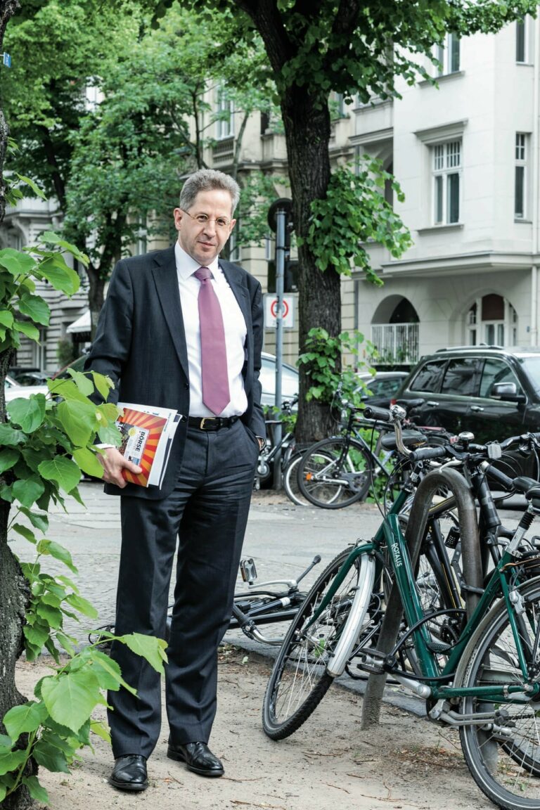 Bild: Dirk Lässig