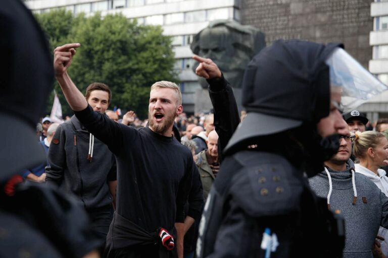 Unvollständige Beweisaufnahme